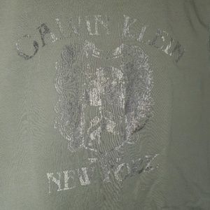 Calvin Klein T-Shirt